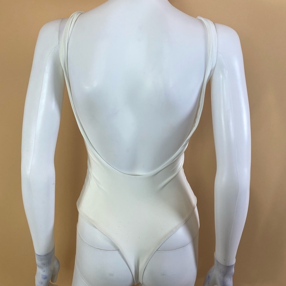 One piece bodysuit from SHYLA WALKER - Picture 3 of 3